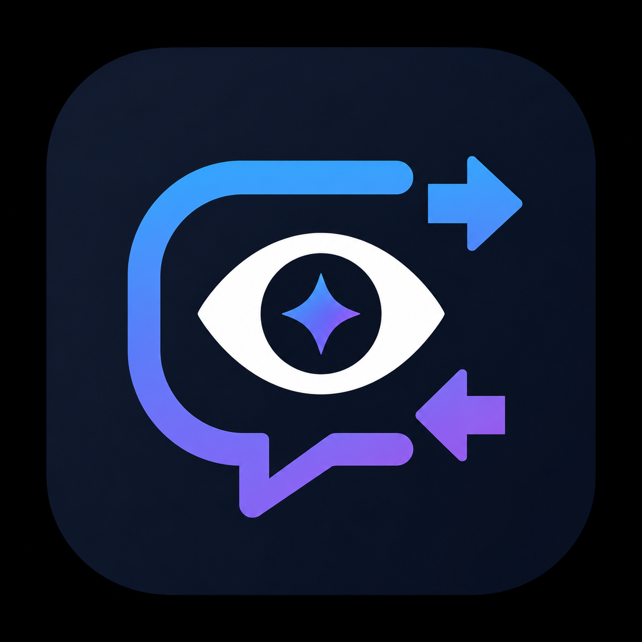OpenRouter Vision Proxy for Copilot Chat